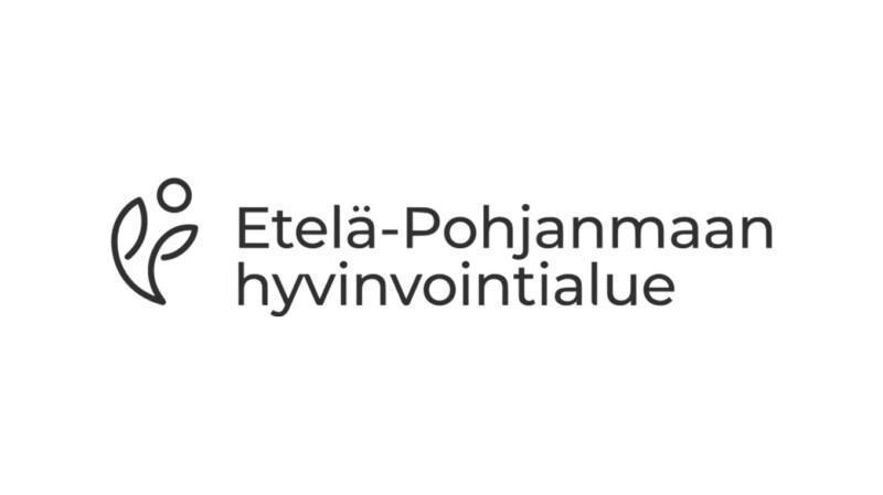 Etela_Pohjanmaa-800x449.jpg