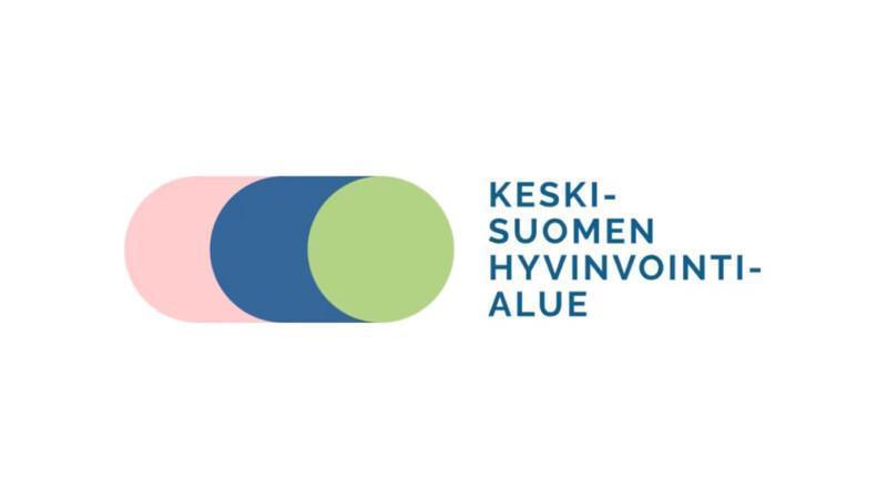 Keski_Suomi-800x449.jpg