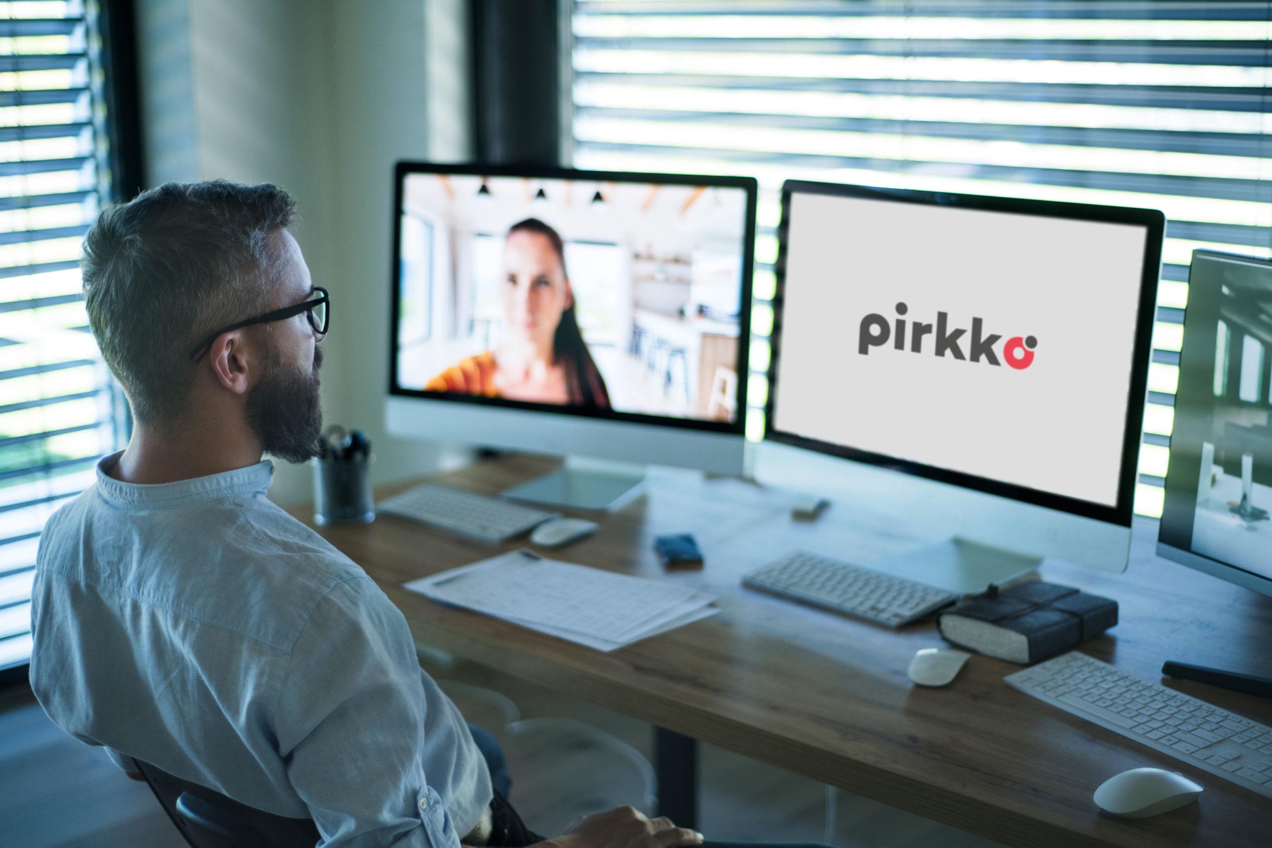 PIRKKO-two-screens2-ds-scaled.jpg