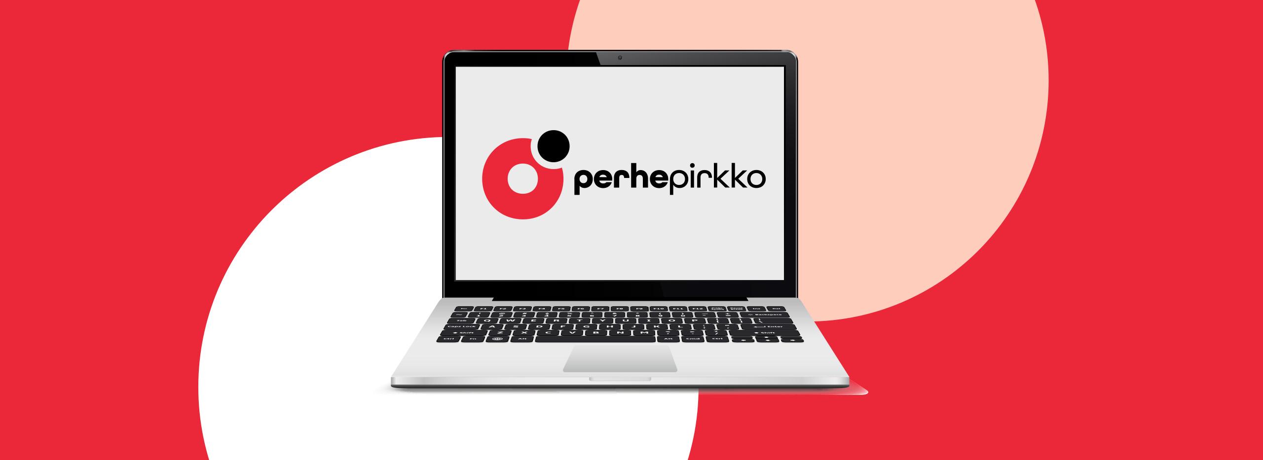 Perhepirkko-2.jpg