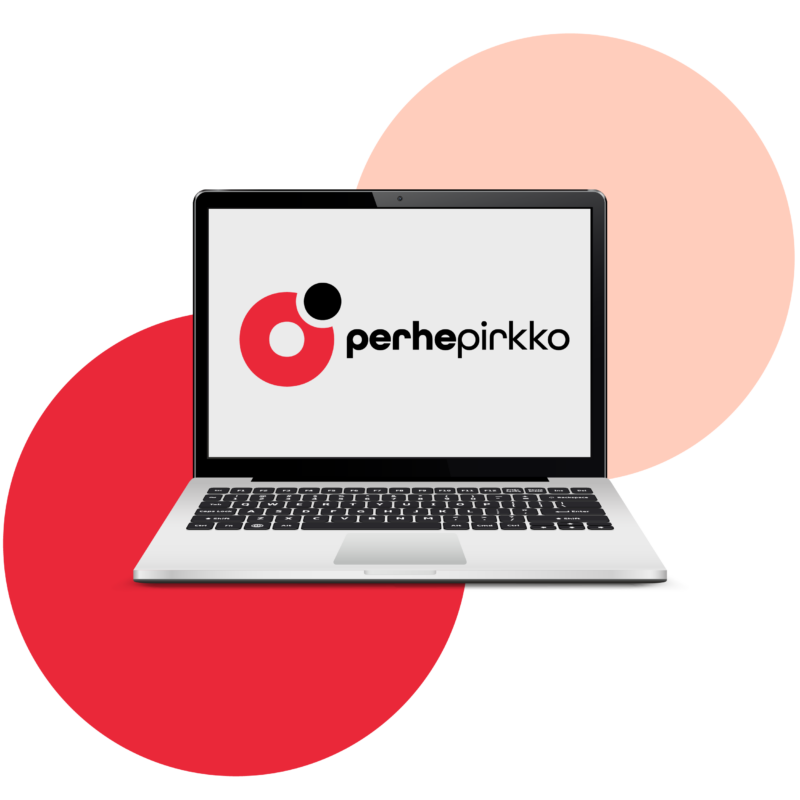 Perhepirkko-800x800.png