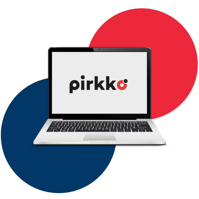 Pirkko-800x800.png