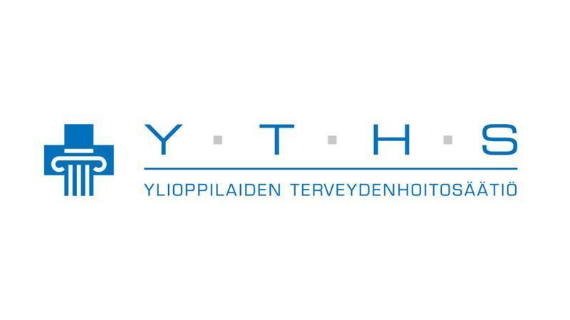 Yths-800x449.jpg