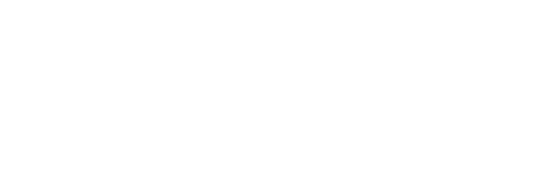 logo-perhepirkko-valkoinen-nega-1-800x253.png