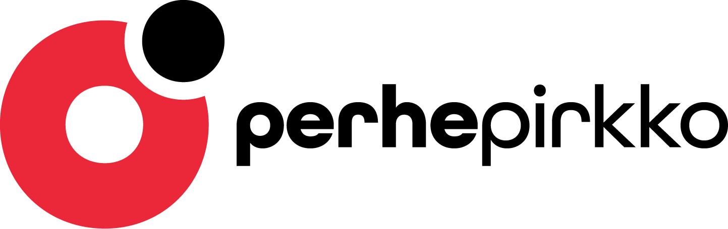 perhepirkko-logo-full-colour-red-rgb.jpg
